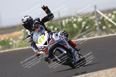 media/Sep-05-2025-CRA (Fri) [[b1fe00145a]]/145pm (Turn 9)/